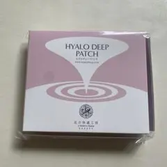 Item thumbnail for item 85529eb9-5708-466a-a540-180ba5832876