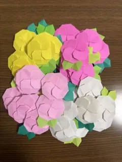 Item thumbnail for item 2650343a-9533-41b5-8640-ecc6d85892d2