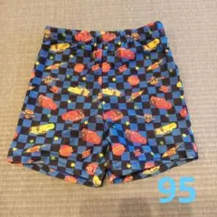 水着　95 男の子