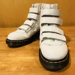 DR.MARTENS DENZEL UK7