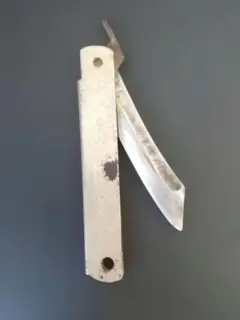 Item thumbnail for item 3ad3c176-8e10-49e6-9350-8e2fc4a96ca1