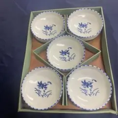 Item thumbnail for item df5b1908-33c4-4386-bcc1-c724f7e0e5fc