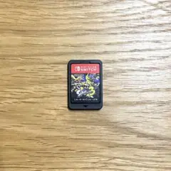 スプラトゥーン3 Splatoon3 ソフト