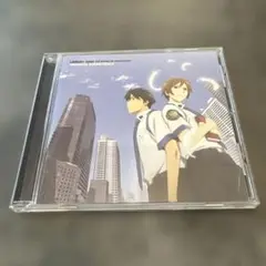 「図書館戦争 革命のつばさ」オリジナル・サウンドトラック/菅野祐悟