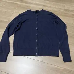 Item thumbnail for item 7b948343-f24e-4869-8269-e7aab66d4115