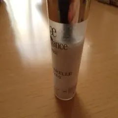 Item thumbnail for item a61ba6d5-1374-45cf-bb23-4b656f38525d