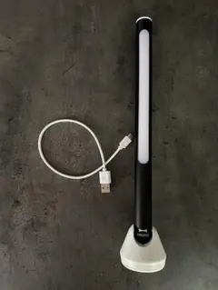 ＢＲＵＮＯ　ブルーノ　ＬＥＤスティックライト　ブラック