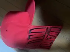 playboi carti all red hat opium