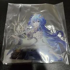 Item thumbnail for item eb59695d-71d6-4de9-b184-88dcbb4d380b