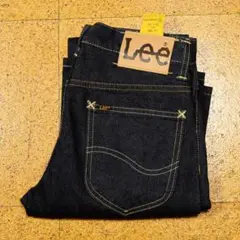 Item thumbnail for item 6203cf34-1e0f-4401-9027-deca7e9453c9