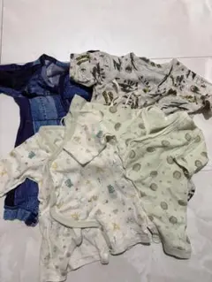 Item thumbnail for item 24645ad1-83cf-4515-9639-61fdf2269001