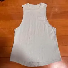 Item thumbnail for item 1b75a0f3-1173-496f-86c4-d282f623c49d