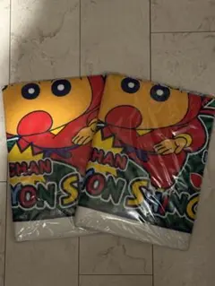 Item thumbnail for item f2061228-355b-4019-88f1-854232ab7066