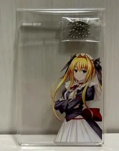2025年最新】戯画ロイヤルスウィートの人気アイテム - メルカリ