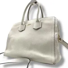 Item thumbnail for item 06f3fb14-8e46-412f-b629-4316650d2ce9