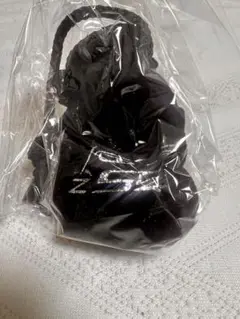 Z50th ライダースベル カワサキ Kawasaki Z50th ライダースベル/ガーディアンベル/新品