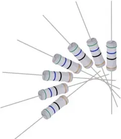 Item thumbnail for item 6602683b-328a-4706-b8f0-c570ef9de767