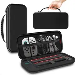 Item thumbnail for item dafa8b3f-2b2f-4897-8b41-3e5041e8a522