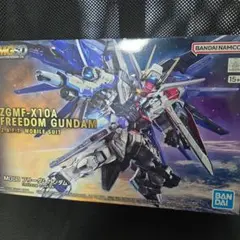 Item thumbnail for item 5cff5a59-588a-4b2b-bc08-ef30b2043a5c