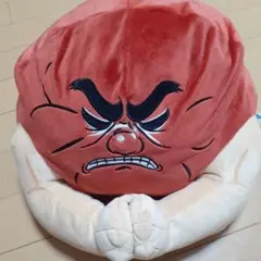男梅 ぬいぐるみ 660