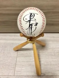 【サインバット】巨人　サインミニバッド　原辰徳　ウォーレンクロマティ　駒田徳広 サインバット】巨人 サインミニバッド 原辰徳 ウォーレン