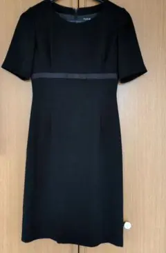 Item thumbnail for item ccf5fe58-eb63-4608-b7f5-3aec401a32cf