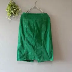 Item thumbnail for item 9606d2fe-59c9-44d5-aeac-e82f14ba9e5f