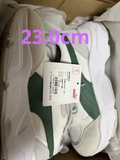 PUMA スニーカー SnowMan 深澤辰哉