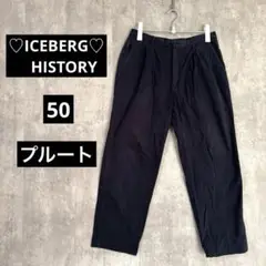 Item thumbnail for item 953087b1-3e71-4645-850a-5b730dfab192