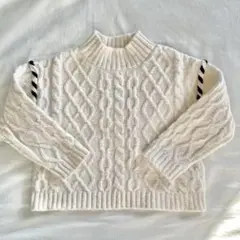 Item thumbnail for item 69656a34-9223-4130-aaae-f78245445d25