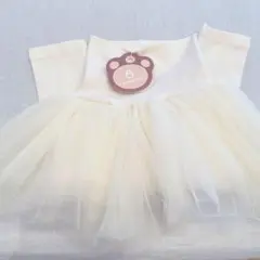 ⭐️匿名配送❣️Baby koi ベビー服 出産準備 プレゼント 赤ちゃん