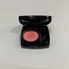 CHANEL チーク