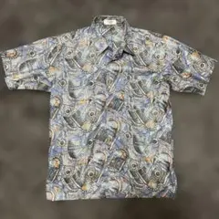 Item thumbnail for item c8b71373-0b70-4ad1-8ee7-0a603d0a9951