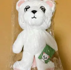 2025年最新】ウクドン ぬいぐるみの人気アイテム - メルカリ