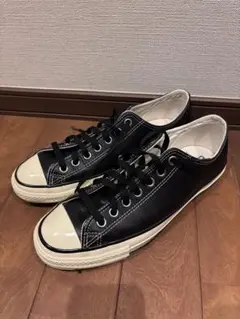 Converse ２７センチ