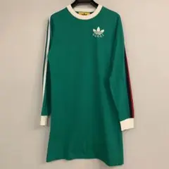 2025年最新】ADIDAS X GUCCI ワンピースの人気アイテム - メルカリ
