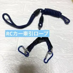 Item thumbnail for item c3a77687-ab3b-44ae-8ac3-e60ec1995c29