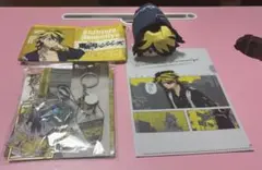 東京リベンジャーズ 東リべ 羽宮一虎 まとめ売り