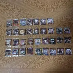 Item thumbnail for item bf322a14-5a09-4095-b16c-cb610fda30f0