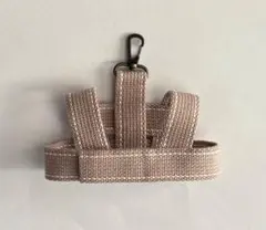 Item thumbnail for item 57888de6-37e2-4b65-90bd-ea9b6d2ba7ff
