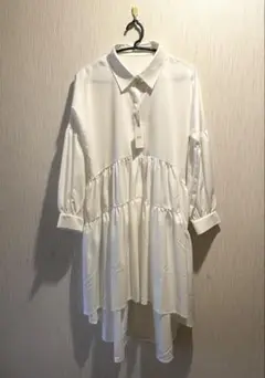 Item thumbnail for item ab906895-5513-4928-ade4-3feb2aceb534