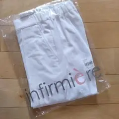 Item thumbnail for item d81f77f3-8d6b-46d4-960c-69f2d1944e1d