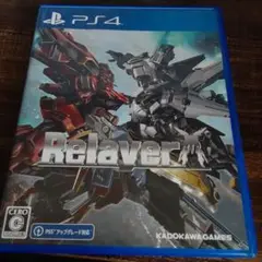 Item thumbnail for item f4343896-e3c1-448b-9721-2c6ba28373ba