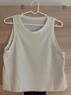 Item thumbnail for item 5c9174b0-5ccc-4a24-9436-2955b98505a9