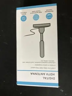 Item thumbnail for item a0d3f837-65d6-41ba-9f5a-224949be0c9c
