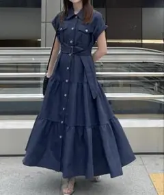 Item thumbnail for item 4e79db22-638b-4e78-815a-92c0dc686be7