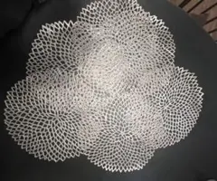 Item thumbnail for item 6dfdc5e1-7807-4a84-92eb-f090e2b84d3b