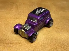 Item thumbnail for item 9eb0d057-1962-42ef-9e02-447f9b0e9e41