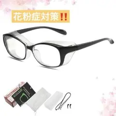 Item thumbnail for item 116b79a0-98ab-4713-af09-c22282897afc