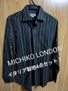 Item thumbnail for item 07169850-7e36-4f4b-9d81-eb96b3ad4d62